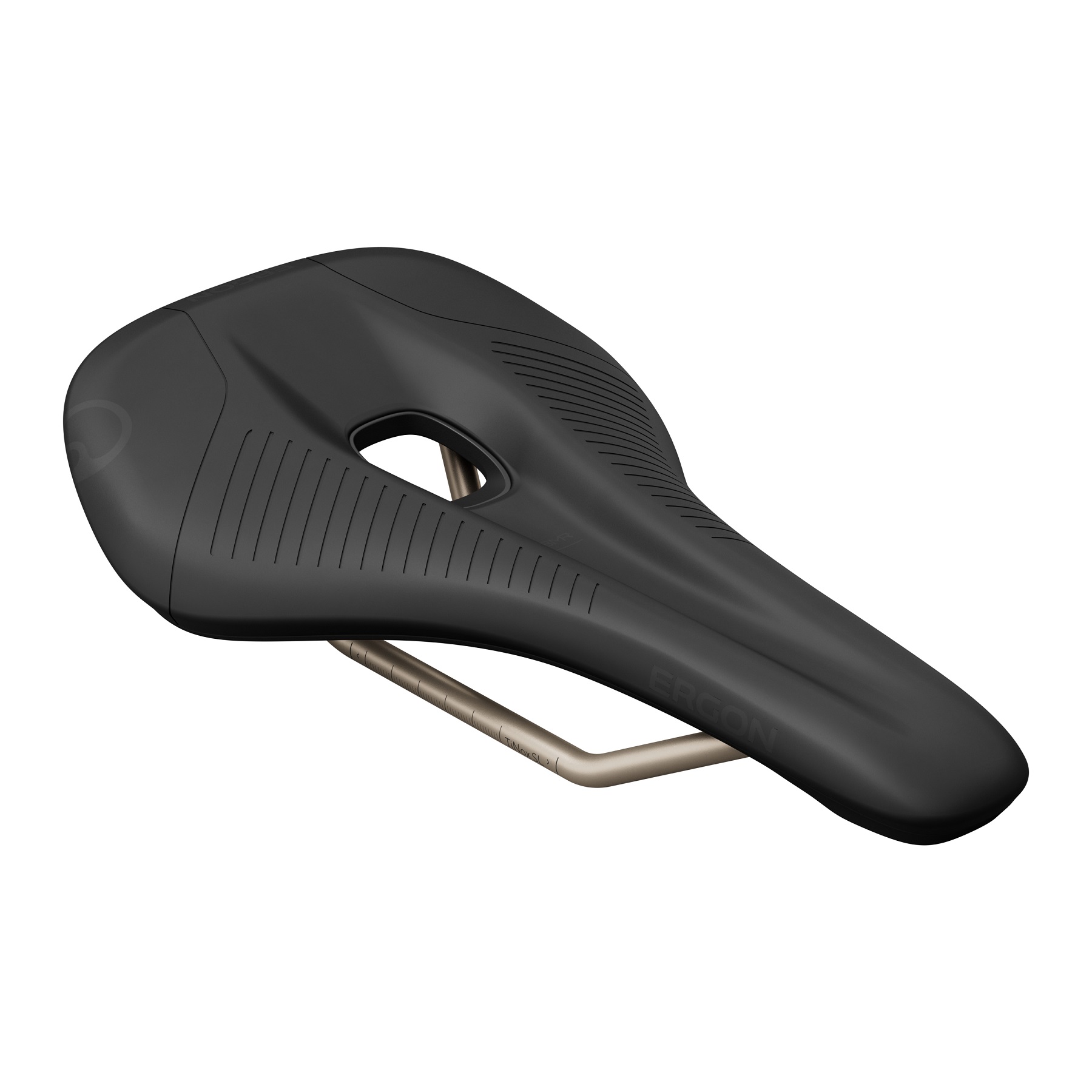 Ergon Saddle SRS Pro Men M/L
