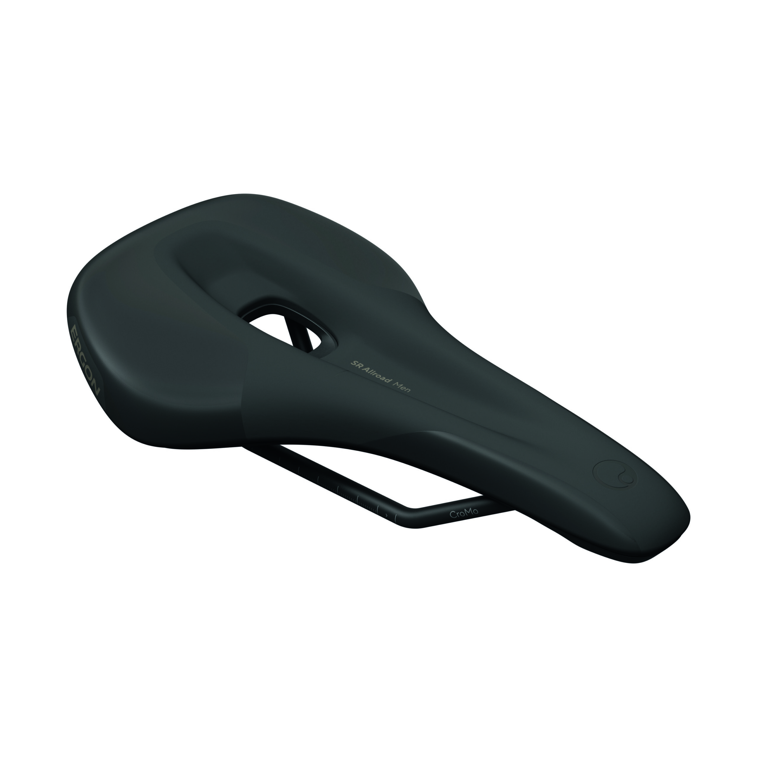Ergon Saddle SR Allroad Men S/M