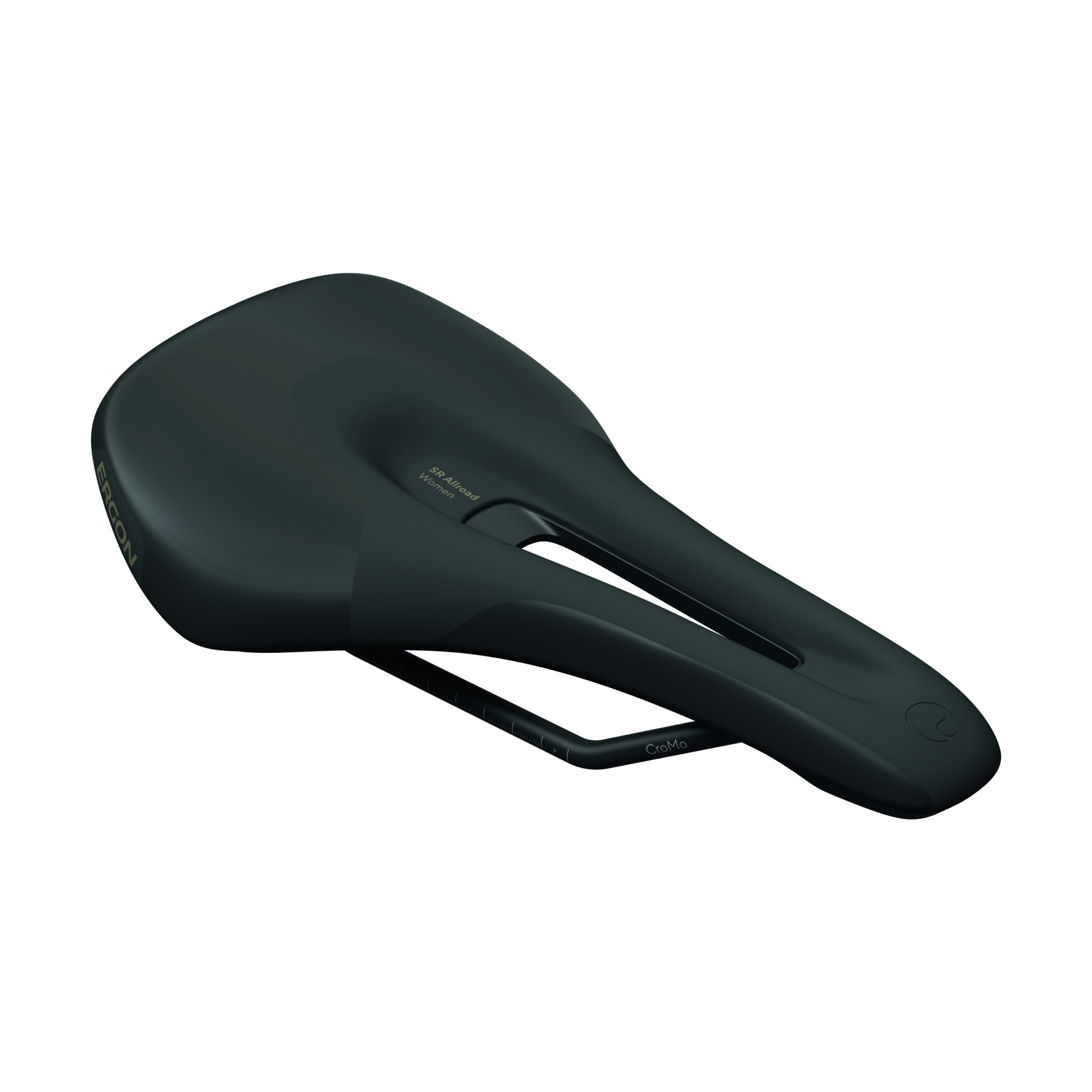 Ergon Saddle SR Allroad Women S/M