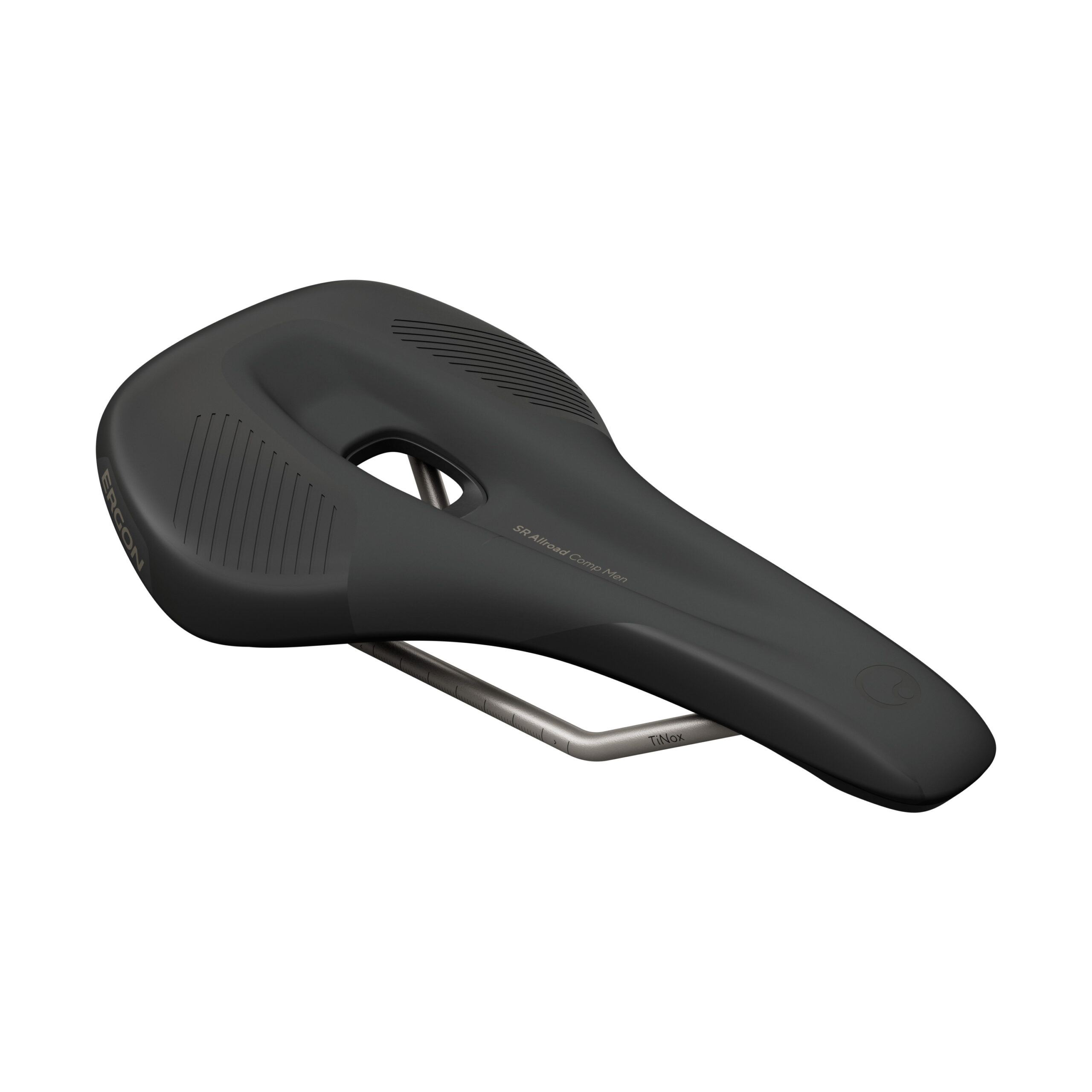 Ergon Saddle SR Allroad Comp Men M/L Ergon Saddle SR Allroad Comp Men M/L