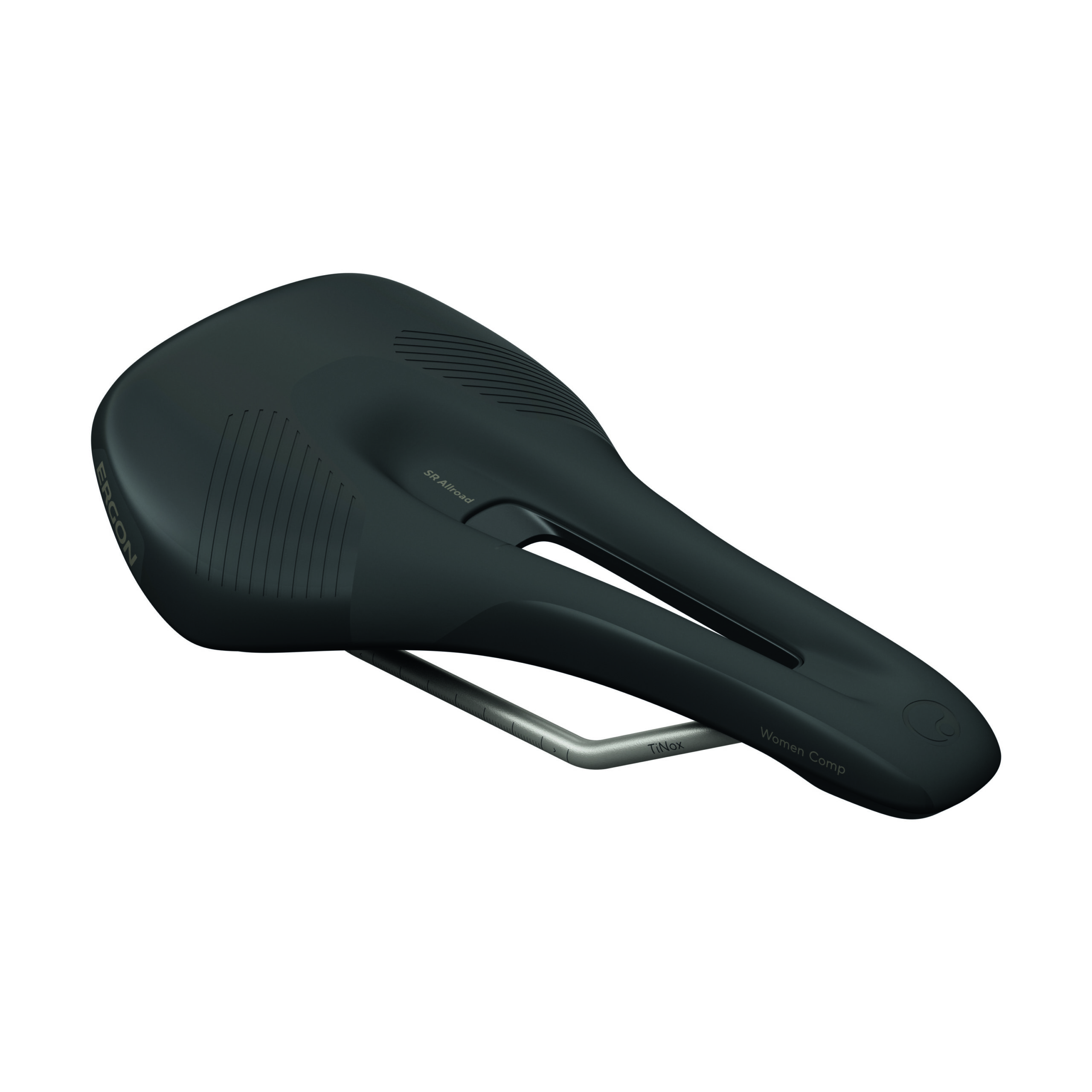 Ergon Saddle SR Allroad Comp Women S/M Ergon Saddle SR Allroad Comp Women S/M