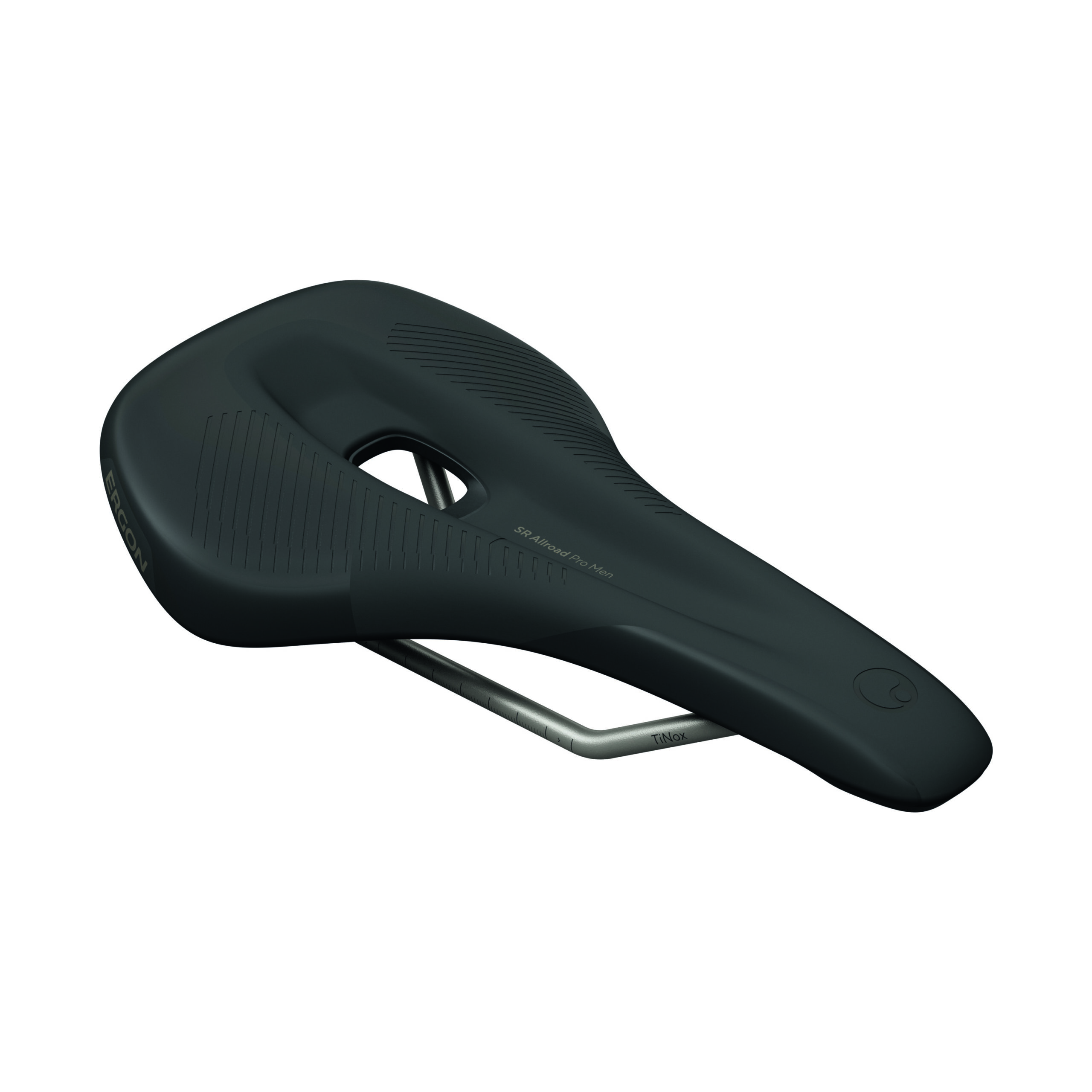 Ergon Saddle SR Allroad Pro Men S/M