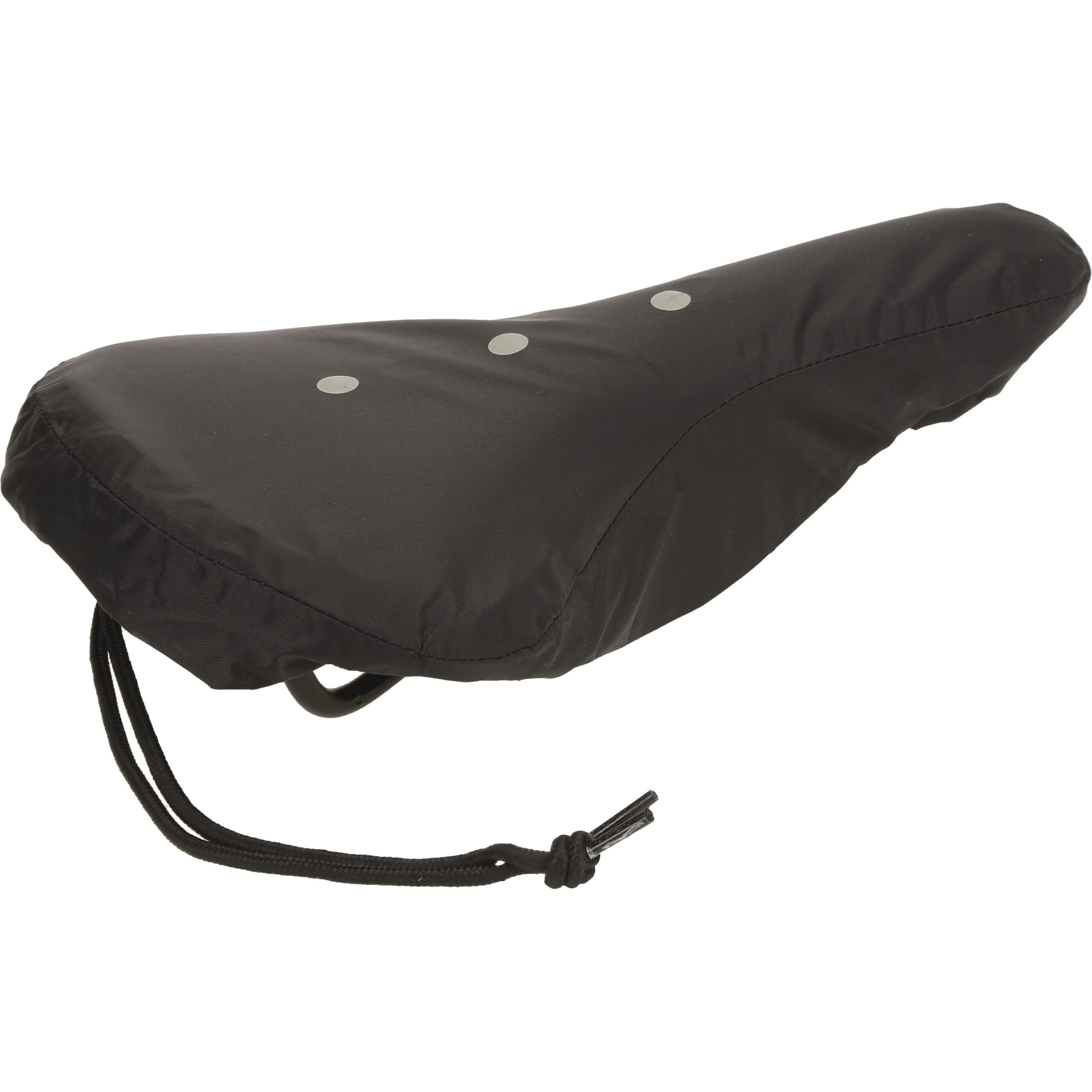 Brooks Saddle Cover XL