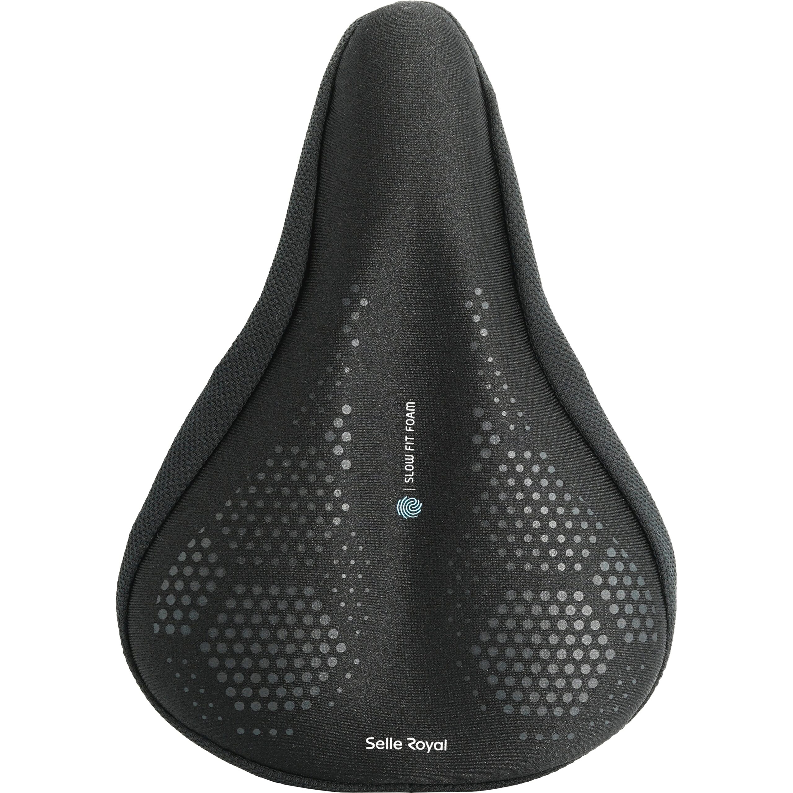 Selle Royal Saddle Cover Slow Fit Small Selle Royal Saddle Cover Slow Fit Small