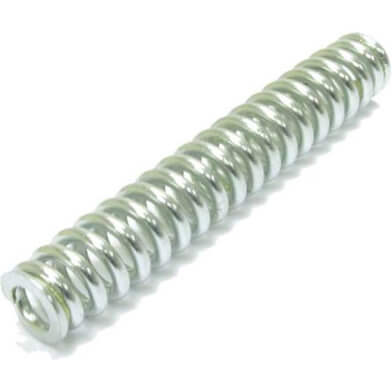 Post Modern Seatpost Spring Medium From 55 To 84kg