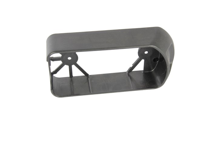 Spinder Lamp Protection Cover Left TX2