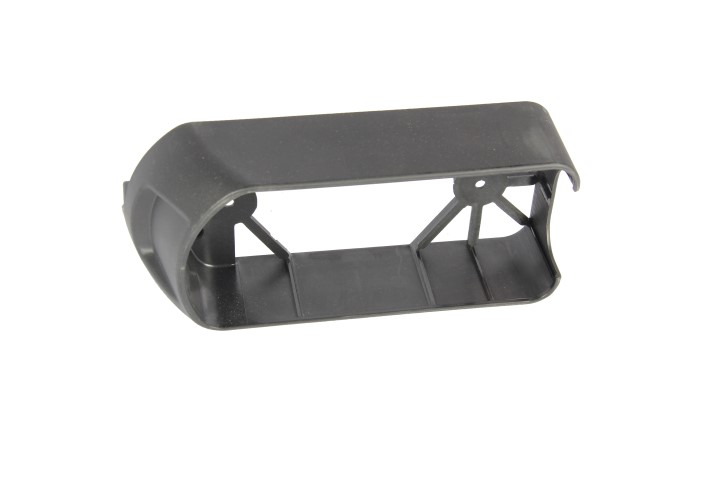 Spinder Lamp Protection Cover Right TX2 Spinder Lamp Protection Cover Right TX2