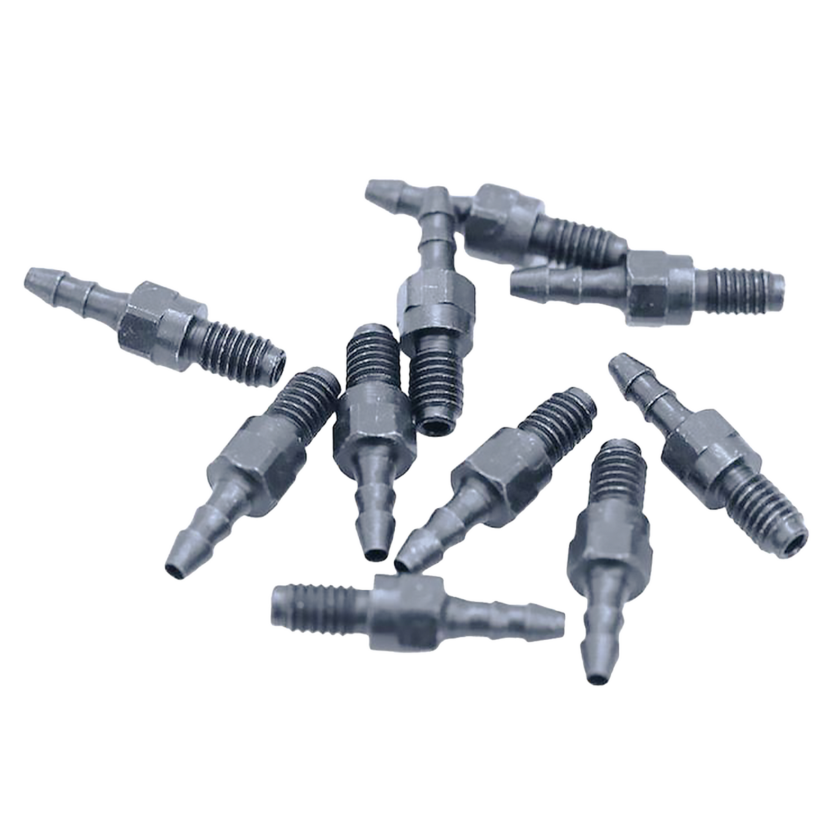 Nipple M6, freni a cerchione, MT2 dal MY2015