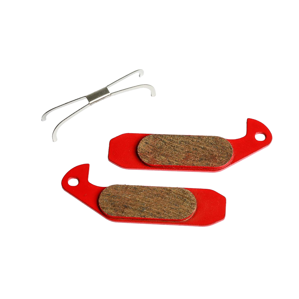 emblock 1.2, Endurance (PU = 1 set)