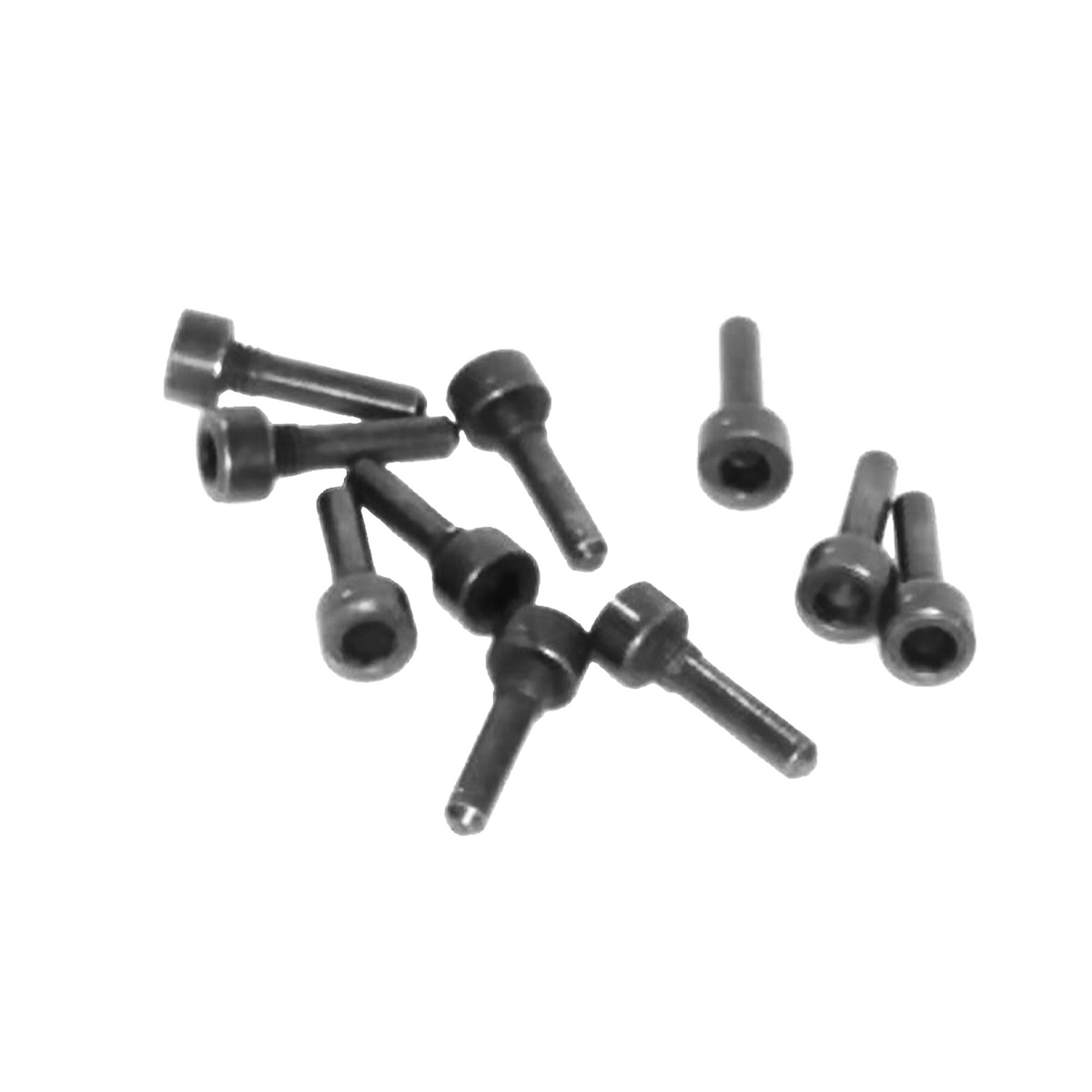 Bullone cuscinetto FIRMtech