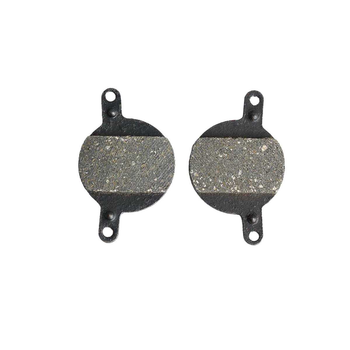 Pastiglie freno 4.1, Performance (Confezione = 1 set)