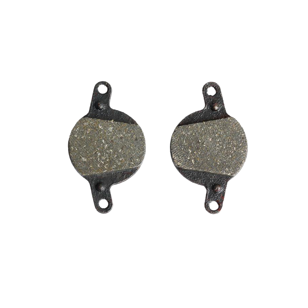 Pastiglie freno 3.1, Performance (PU = 1 set)