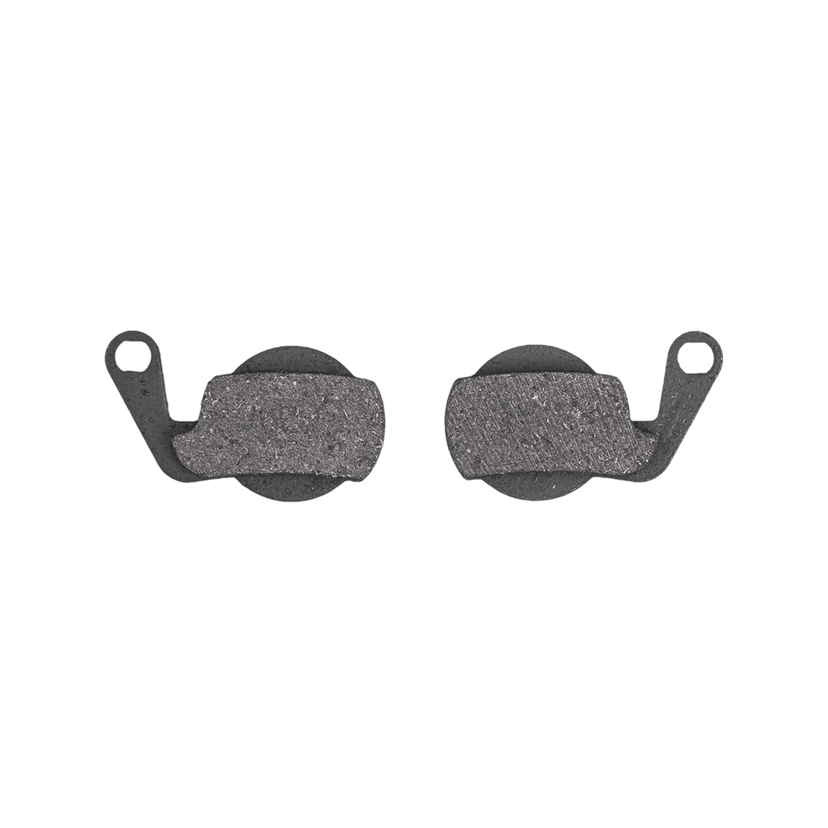 Pastiglie freno 5.1, Performance (PU = 1 set)