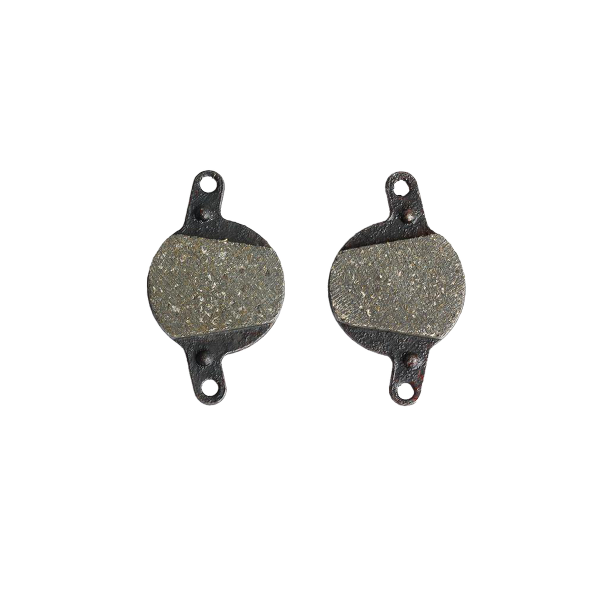 Pastiglie freno 3.2, Endurance (PU = 1 set)