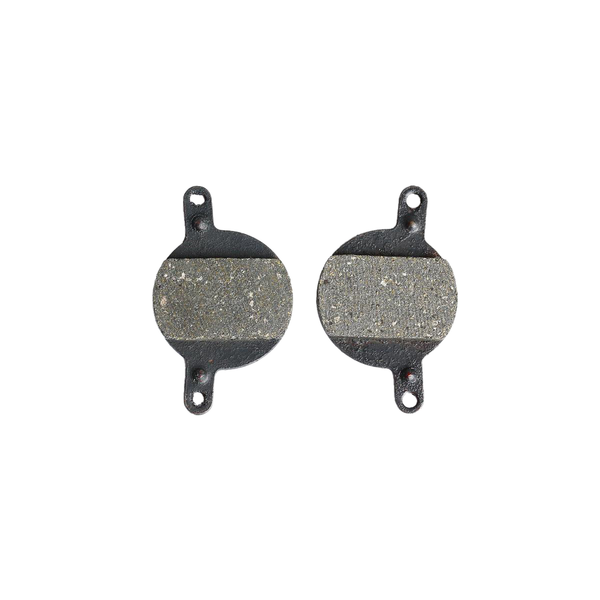 Pastiglie freno 4.2, Endurance (Confezione = 1 set)