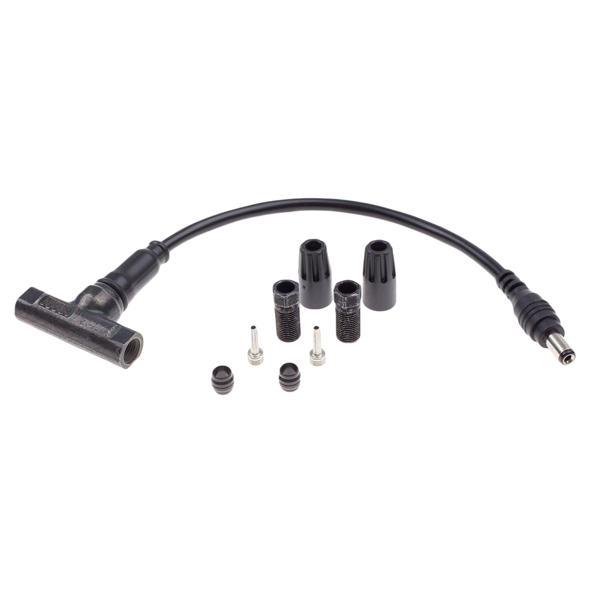 Interruttore di pressione per eBike, compatibile con tutti i freni HS e MT fino all'anno modello 2014