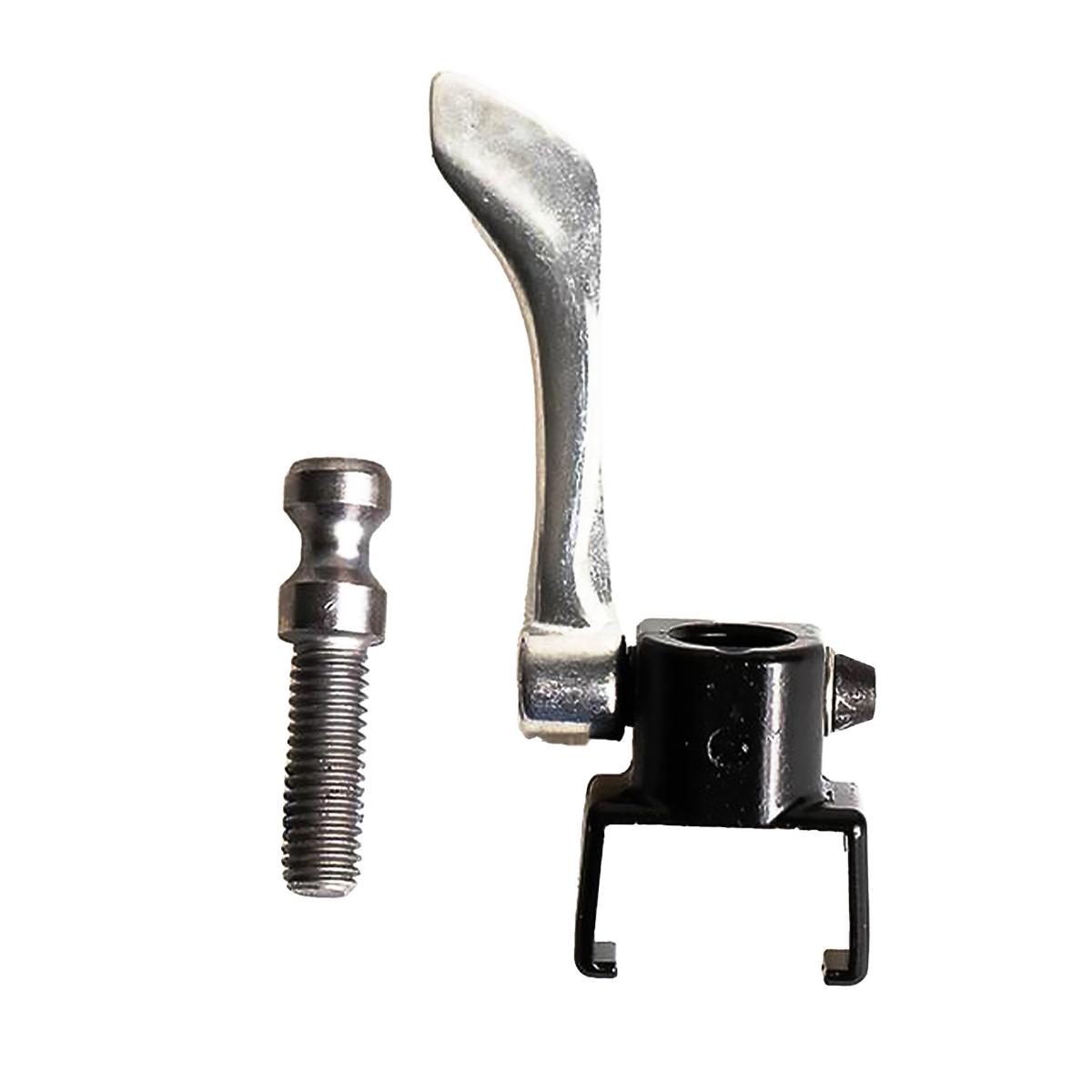 Rilascio rapido per freno EVO2, pagina 2 lato sinistro