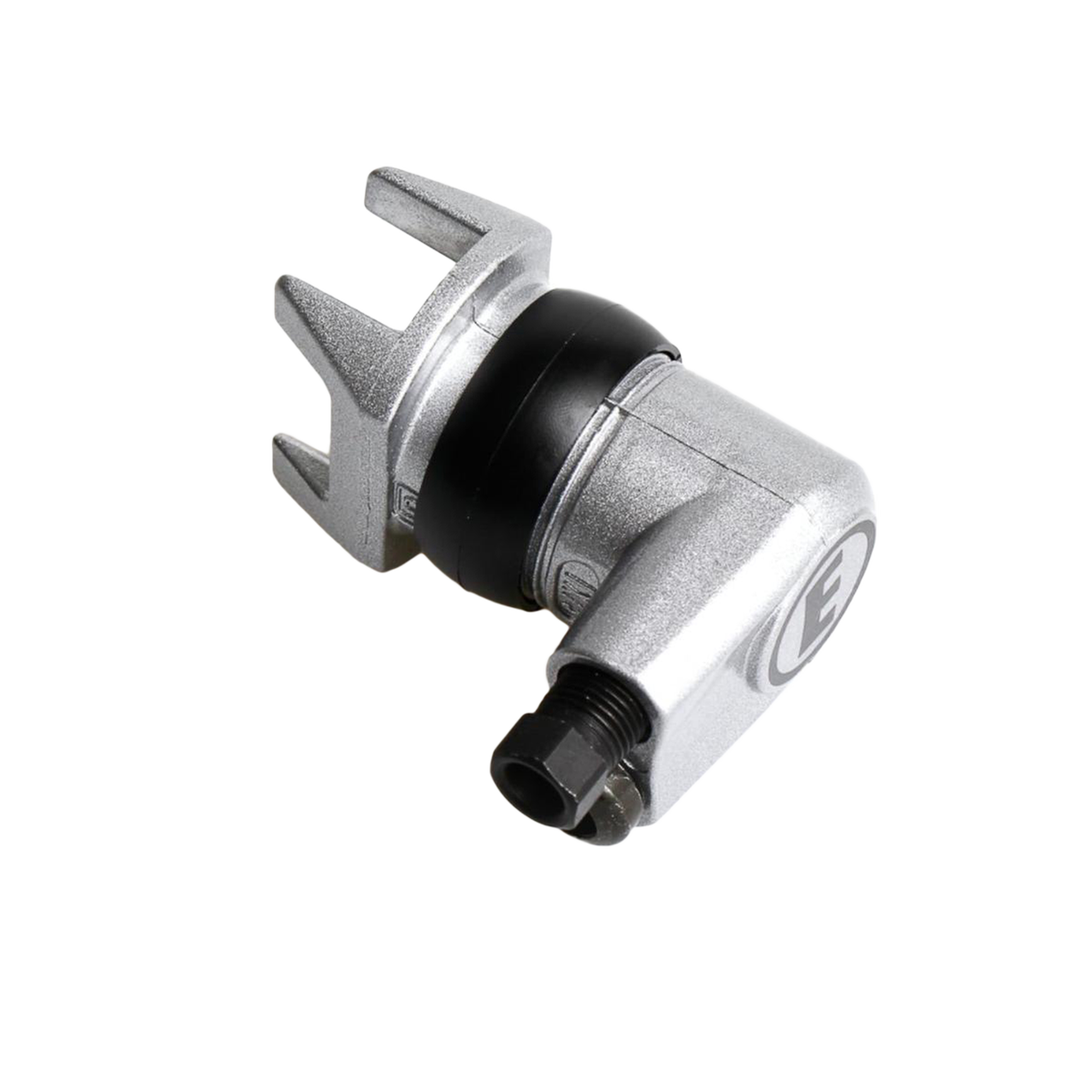 Cilindro freno HS33/HS22/HS11