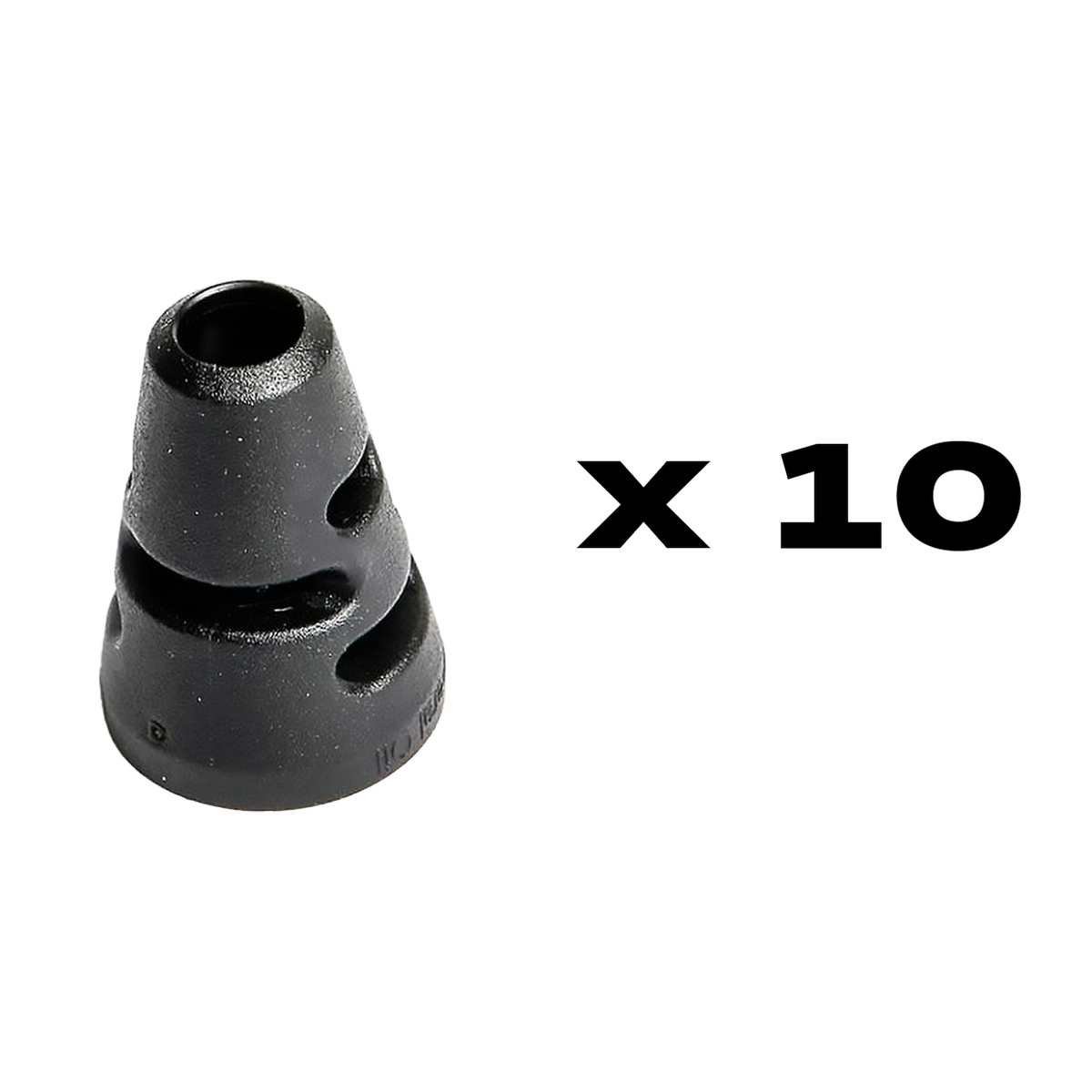 Passacavo per freni MT, HS11 (a partire dal MY 2017), HS22 e HS33