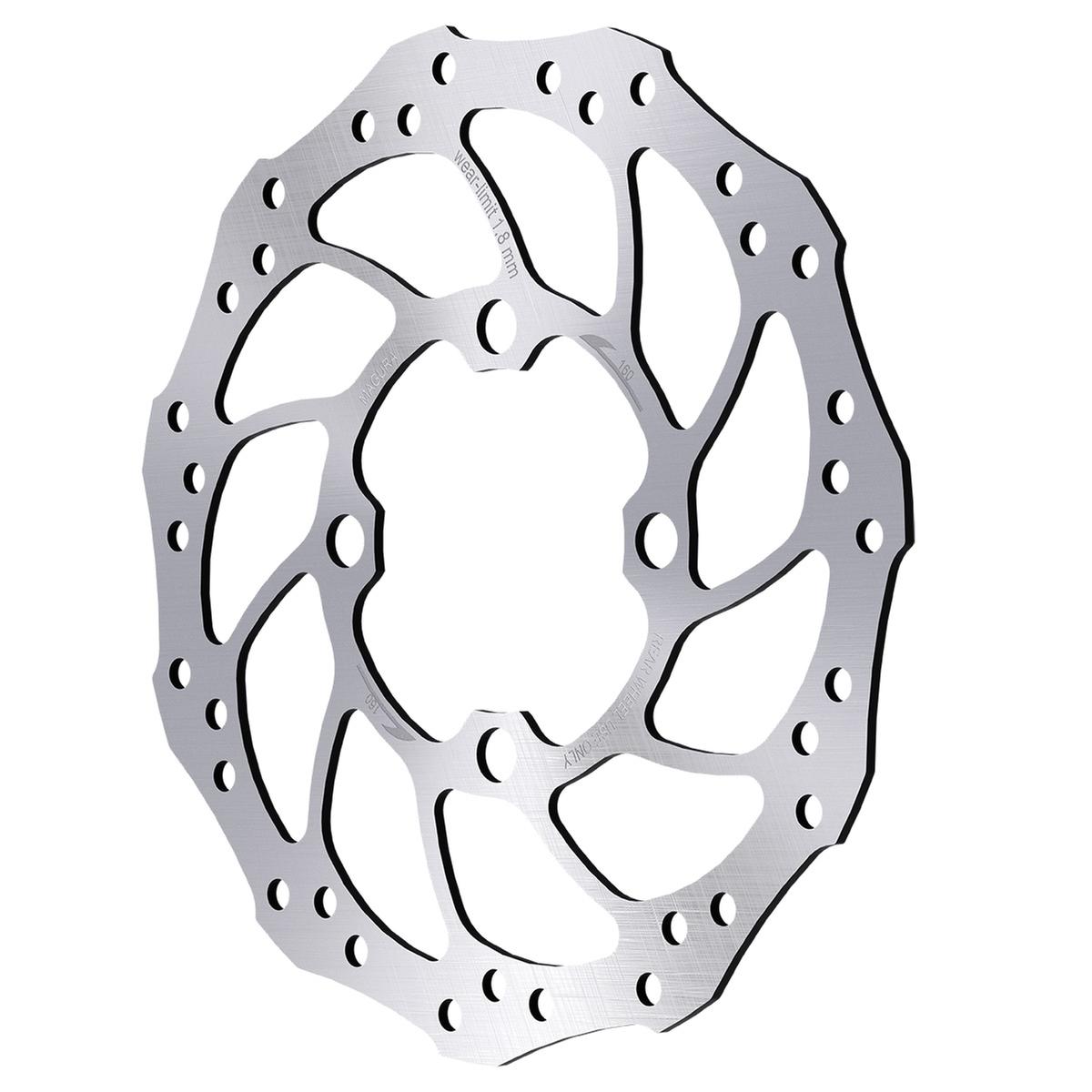 Disco Freno Storm, Rohloff Speedhub, Ø 160 mm