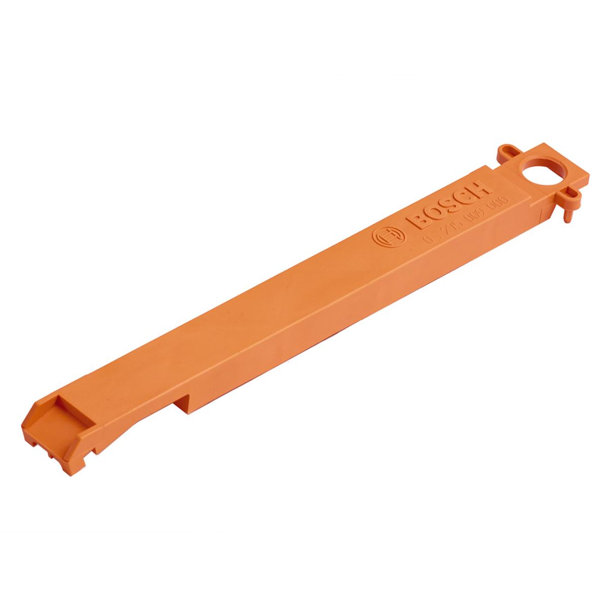 Battery frame mounting adapter (Classic+) Battery frame mounting adapter (Classic+)