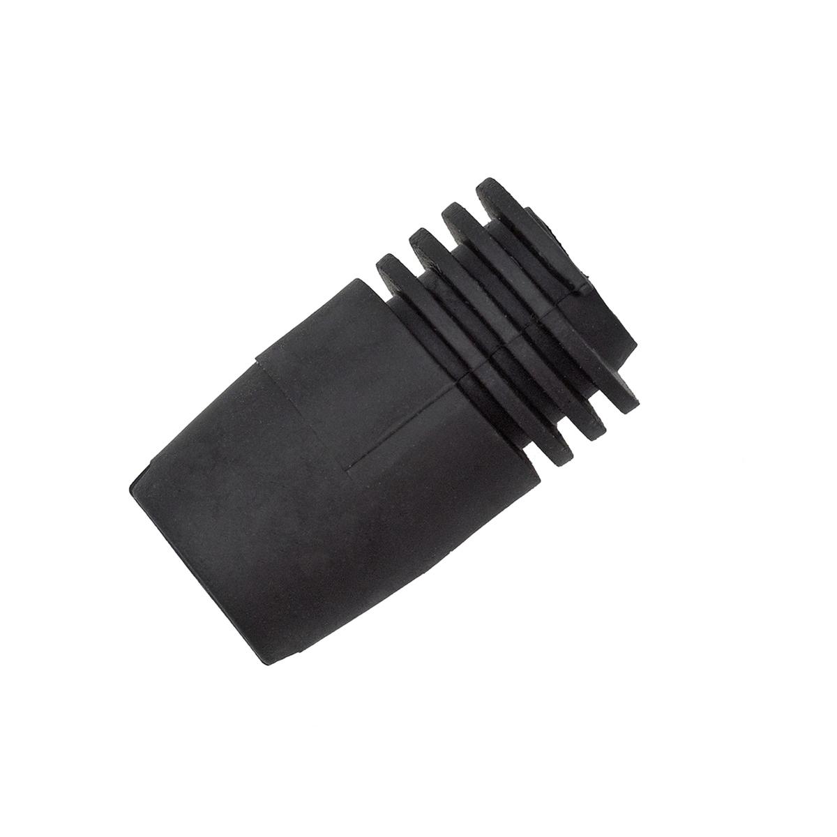 Stop regolabile (Classic+)