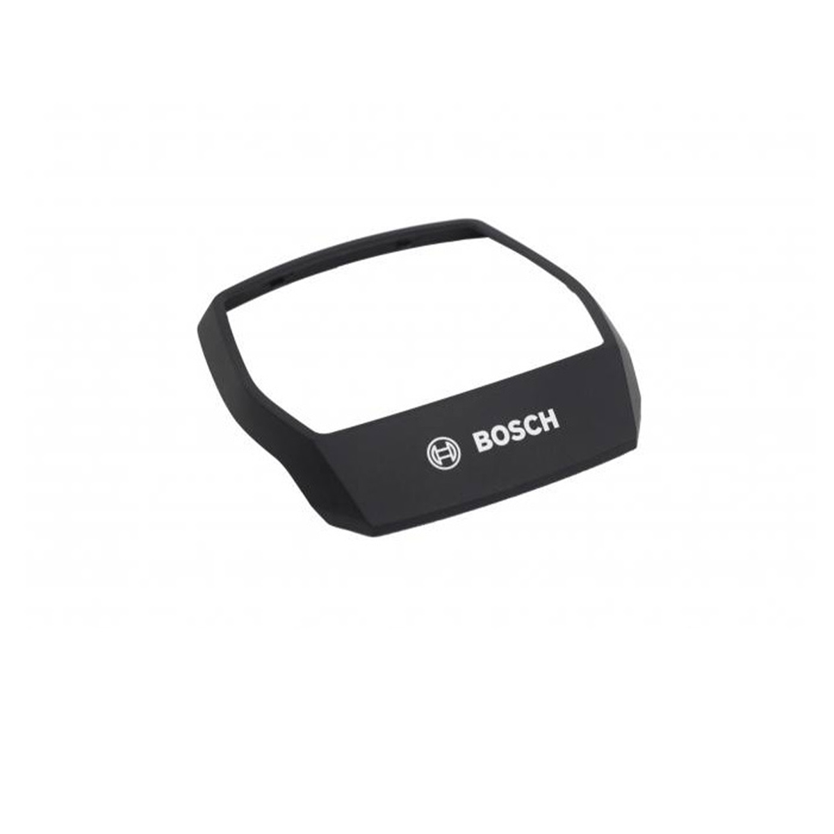 Design attachment Intuvia Design attachment Intuvia