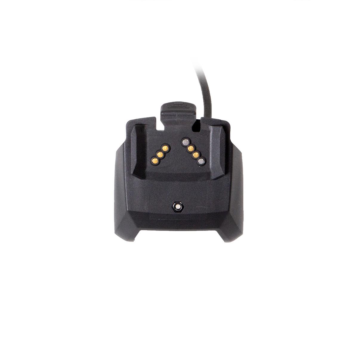 Display mount, 1,500 mm cable for Intuvia and Nyon (BUI275) Display mount, 1,500 mm cable for Intuvia and Nyon (BUI275)