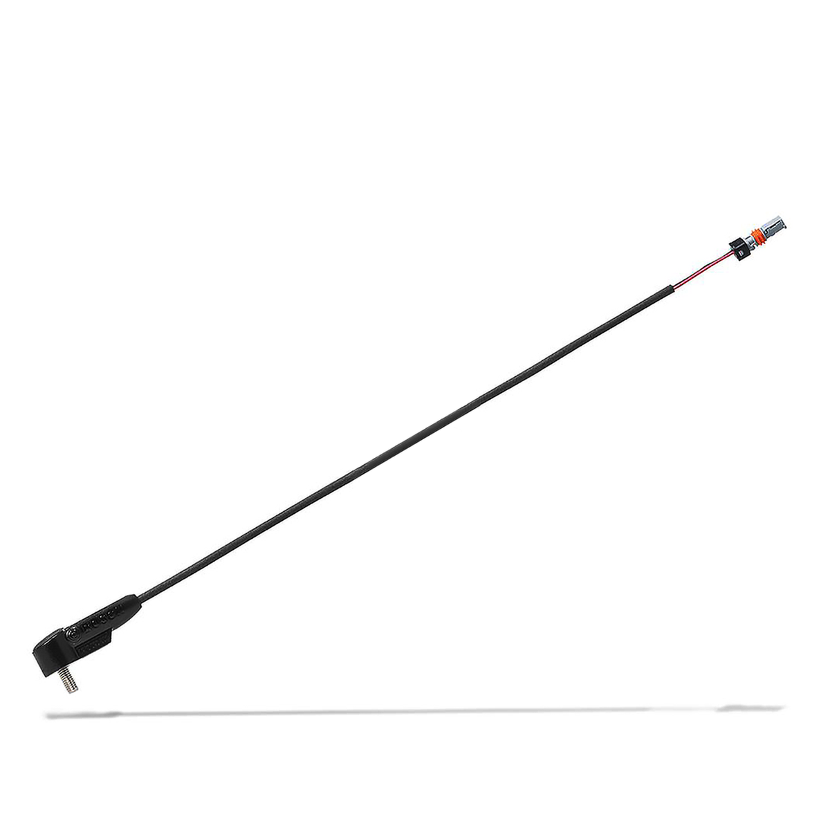 Speed sensor, 1.230 mm Speed sensor, 1.230 mm