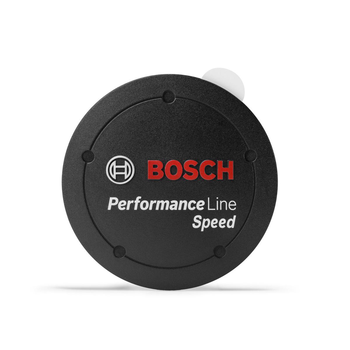 Logo autoadesivo Performance Line Speed (BDU2XX)