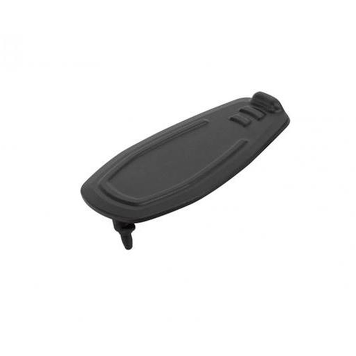 Copertura Porta di Ricarica PowerTube