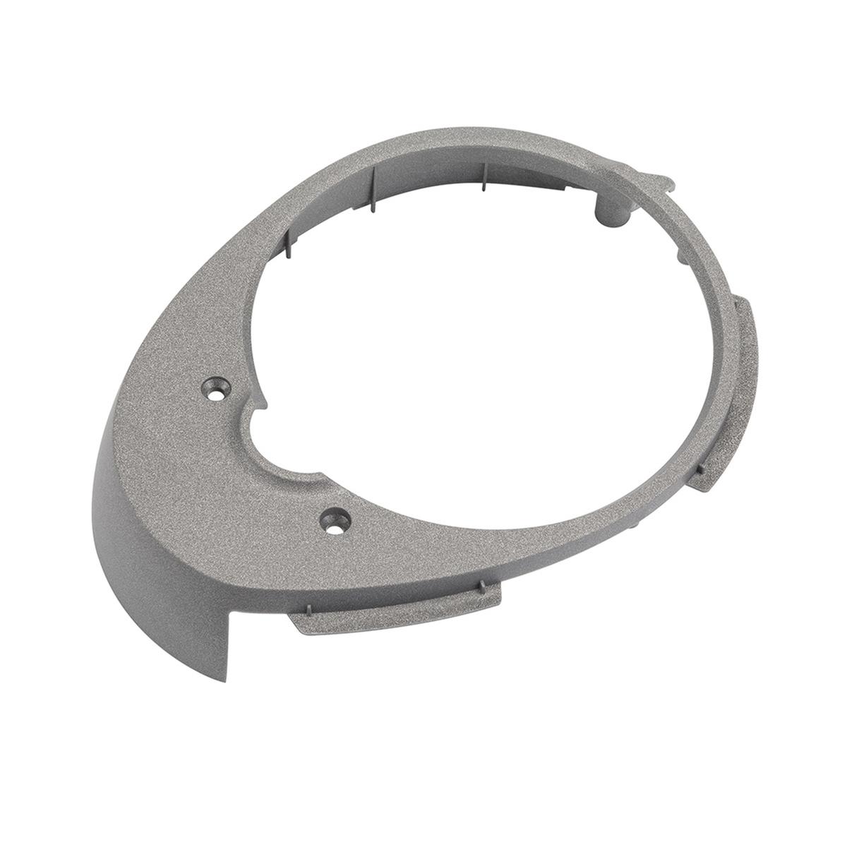 Design Cover Active Line Plus, right (BDU3XX) Design Cover Active Line Plus, right (BDU3XX)