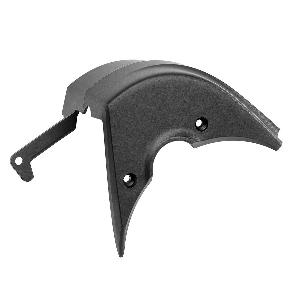 Design Cover Active Line, per (BDU3XX)