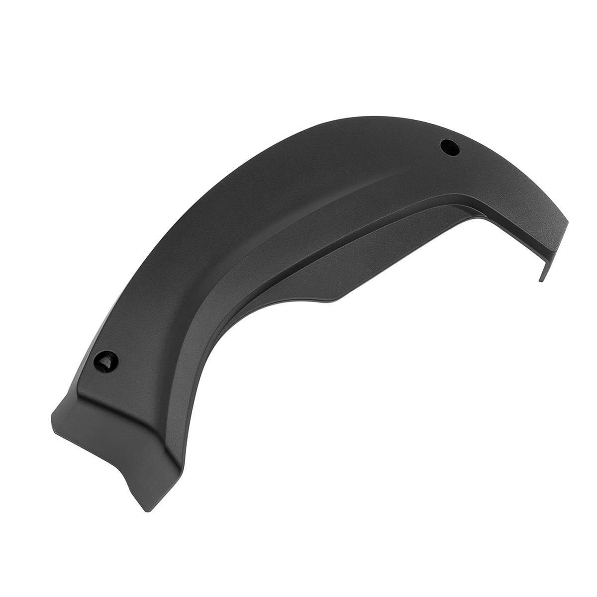 Copertura design interfaccia Active Line, sinistra (BDU3XX)