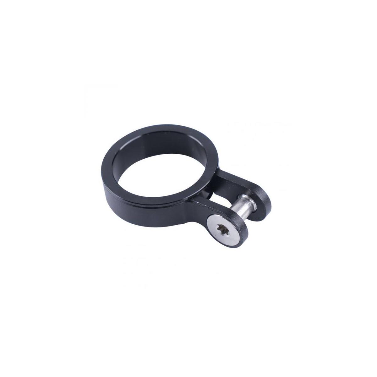 Supporto distanziale