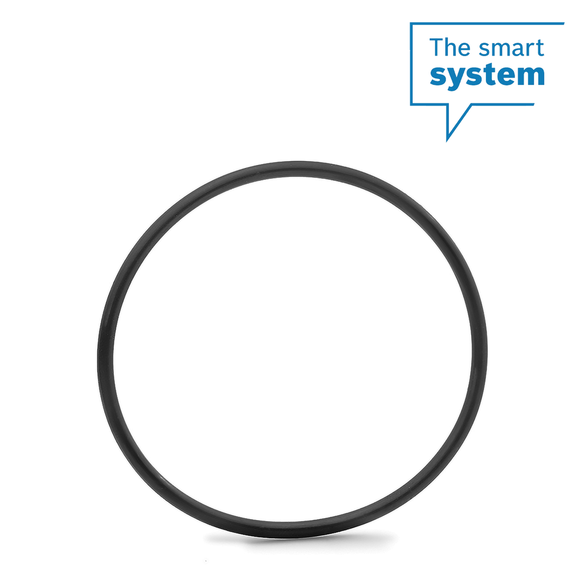 O-ring (BDU4XX, BDU37YY, BDU31YY, BDU34YY, BDU38YY)