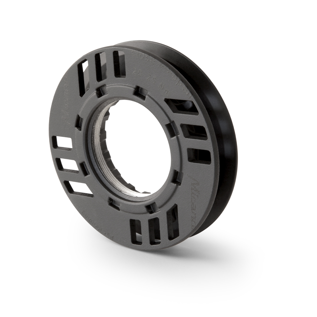 Chain guard set e-bike, with 15-tooth chainring, 3 mm offset, black (BDU2XX) Chain guard set e-bike, with 15-tooth chainring, 3 mm offset, black (BDU2XX)