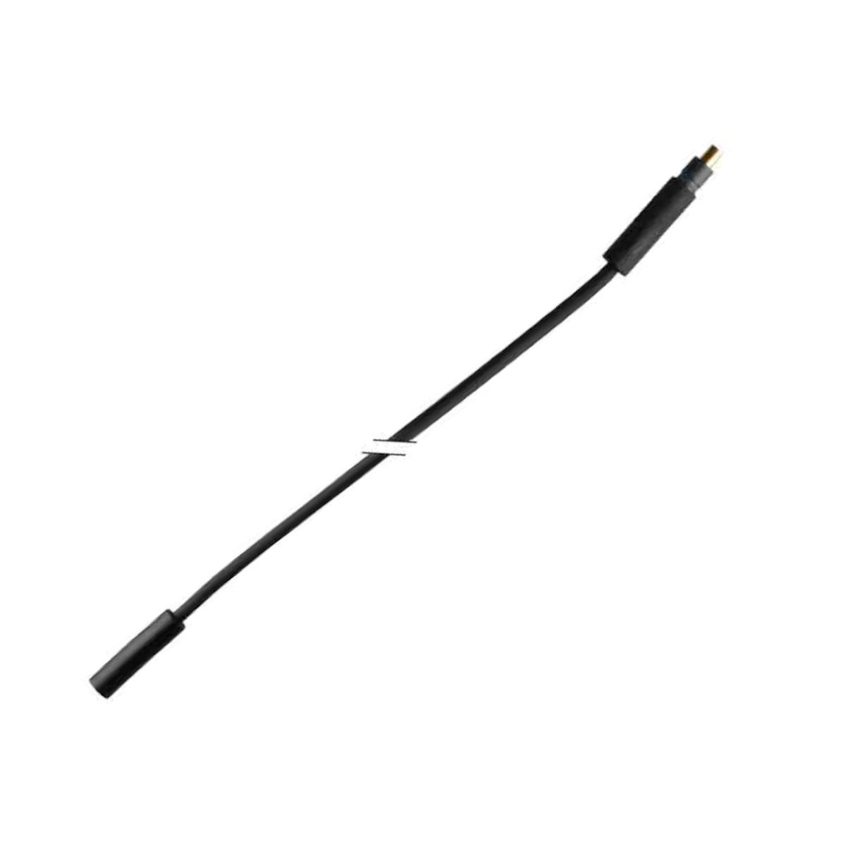 Cavo di prolunga interruttore abbagliante, 1.000 mm