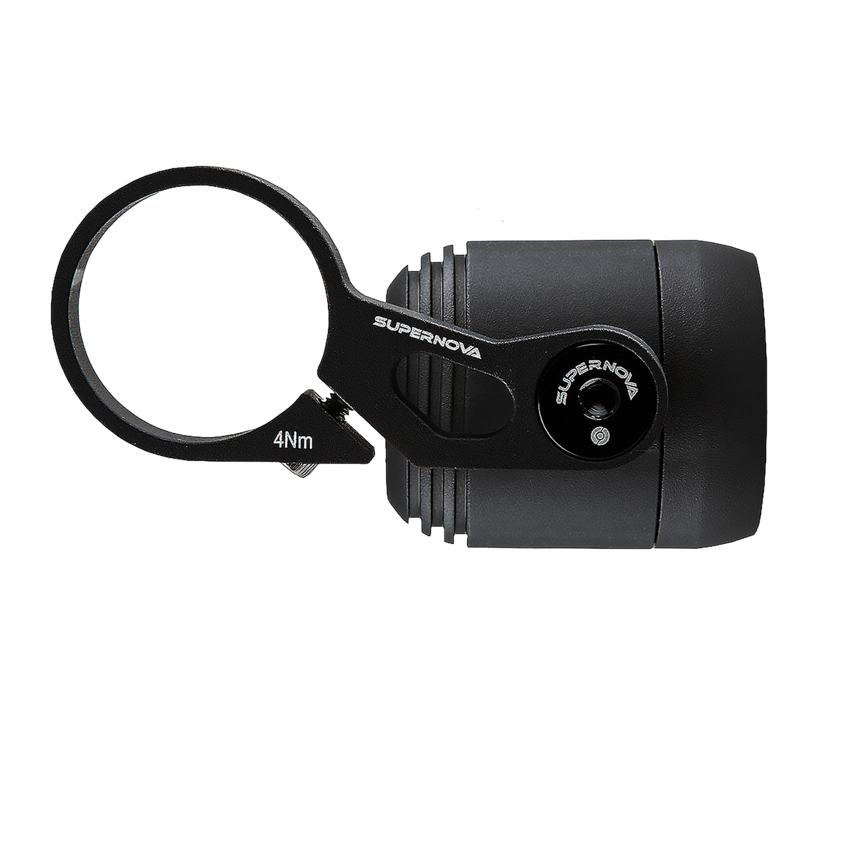 V521s HBM Faro anteriore per E-bike - 25