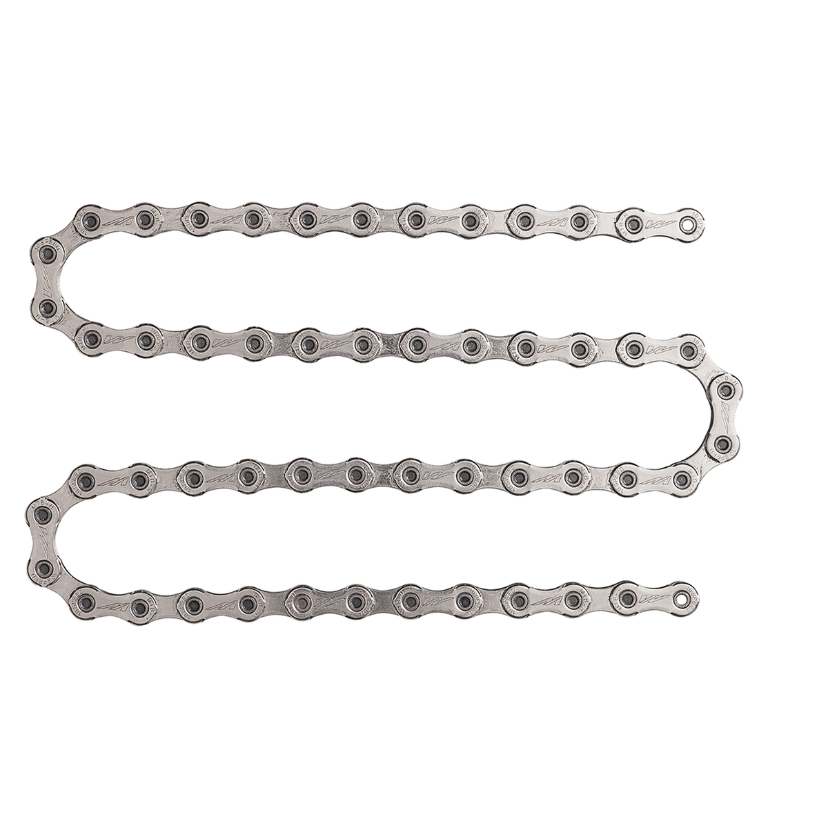 Catena per e-bike a 10 velocità