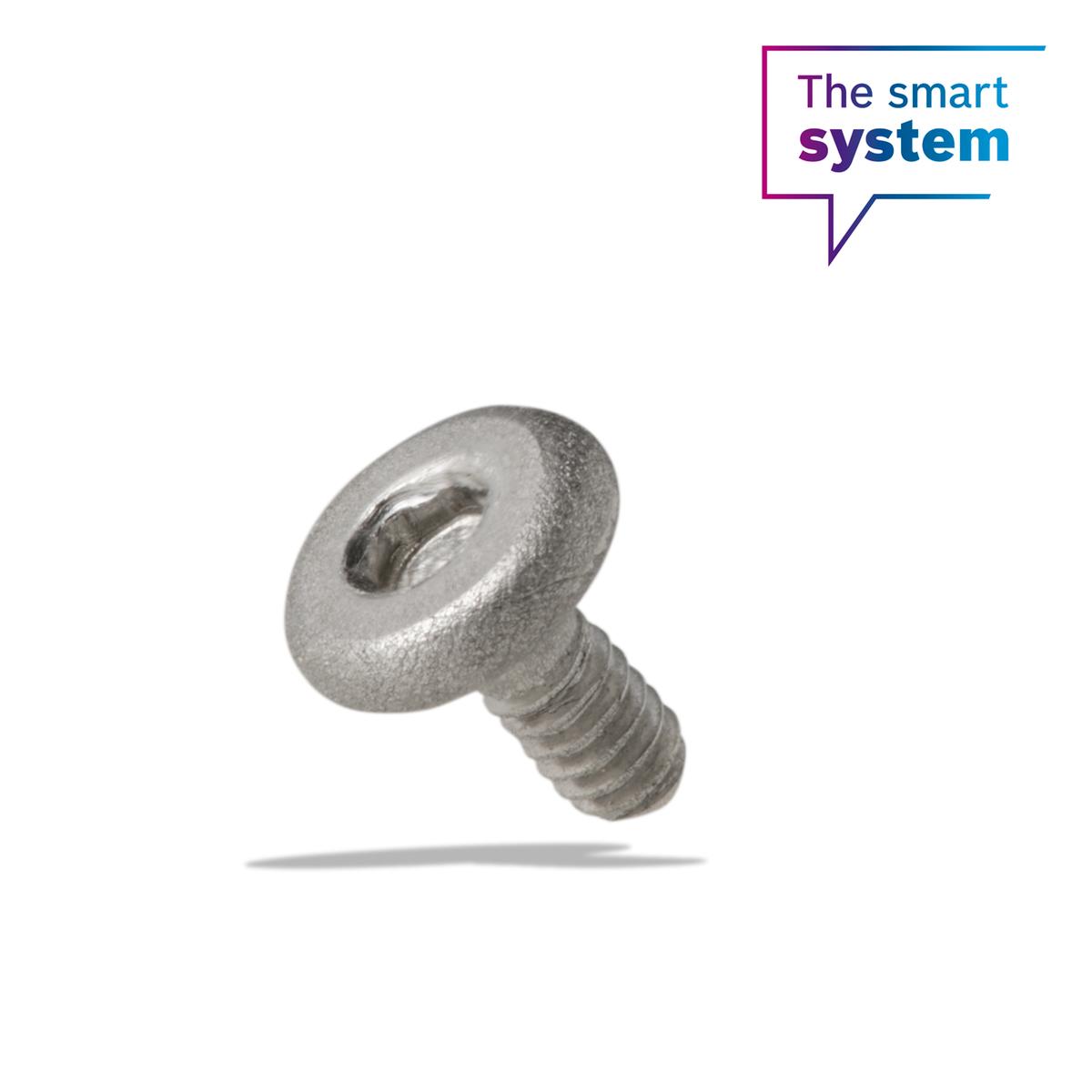 Tappo USB a vite SmartphoneGrip