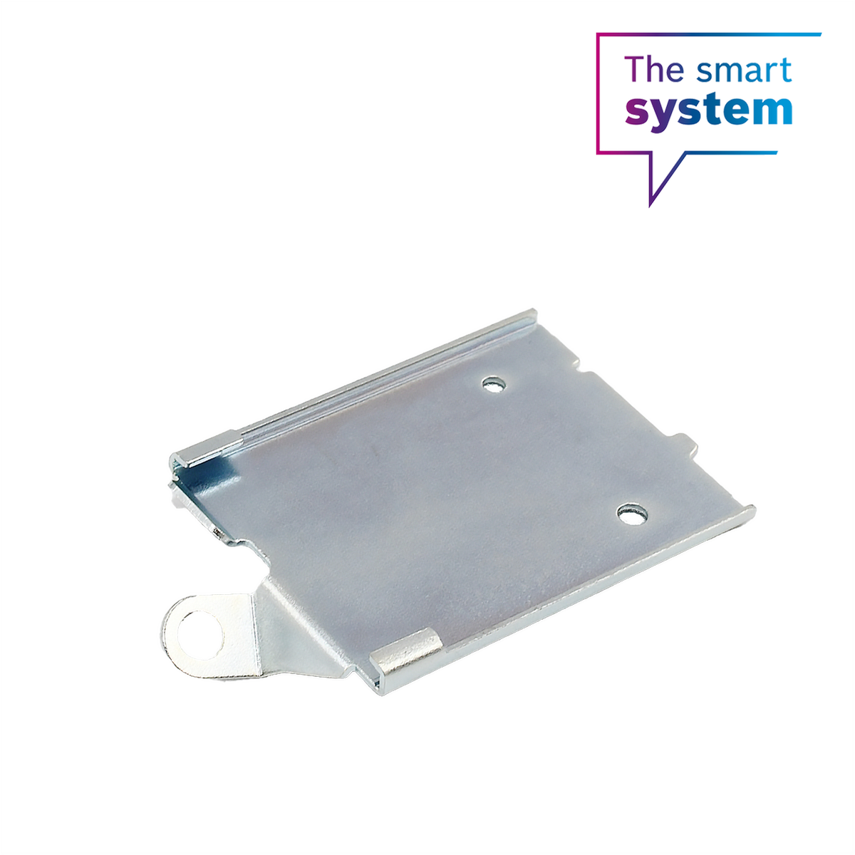 Piastra di Montaggio ConnectModule per BDU37YY