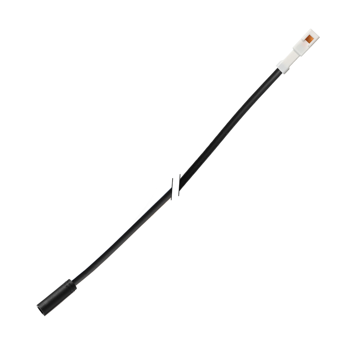 Cavo di collegamento di alimentazione GIANT