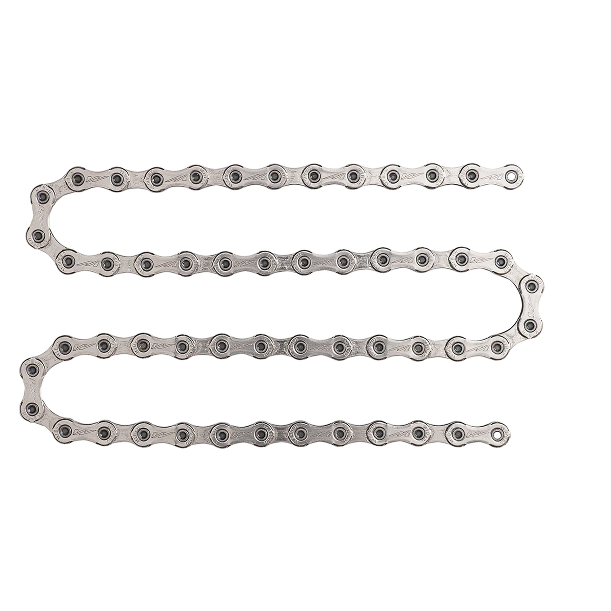 Catena per e-bike, 11 velocità