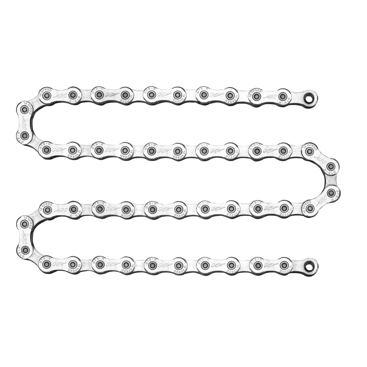 Catena per e-bike a 12 velocità