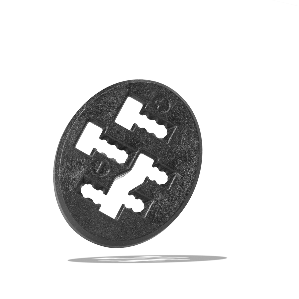 Copertura porta di ricarica (Bosch eBike System 2)