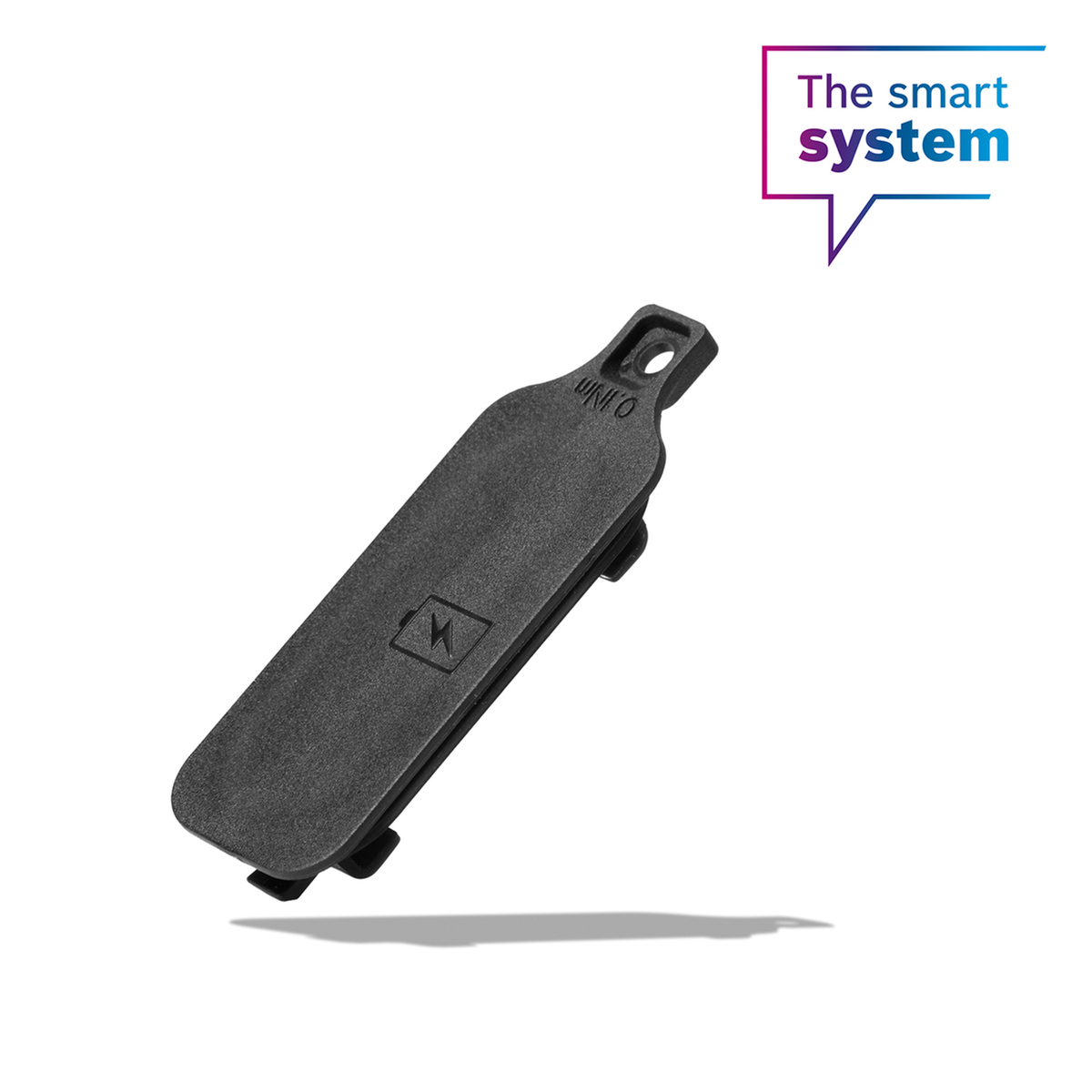 Sistema di Copertura Batteria Controller