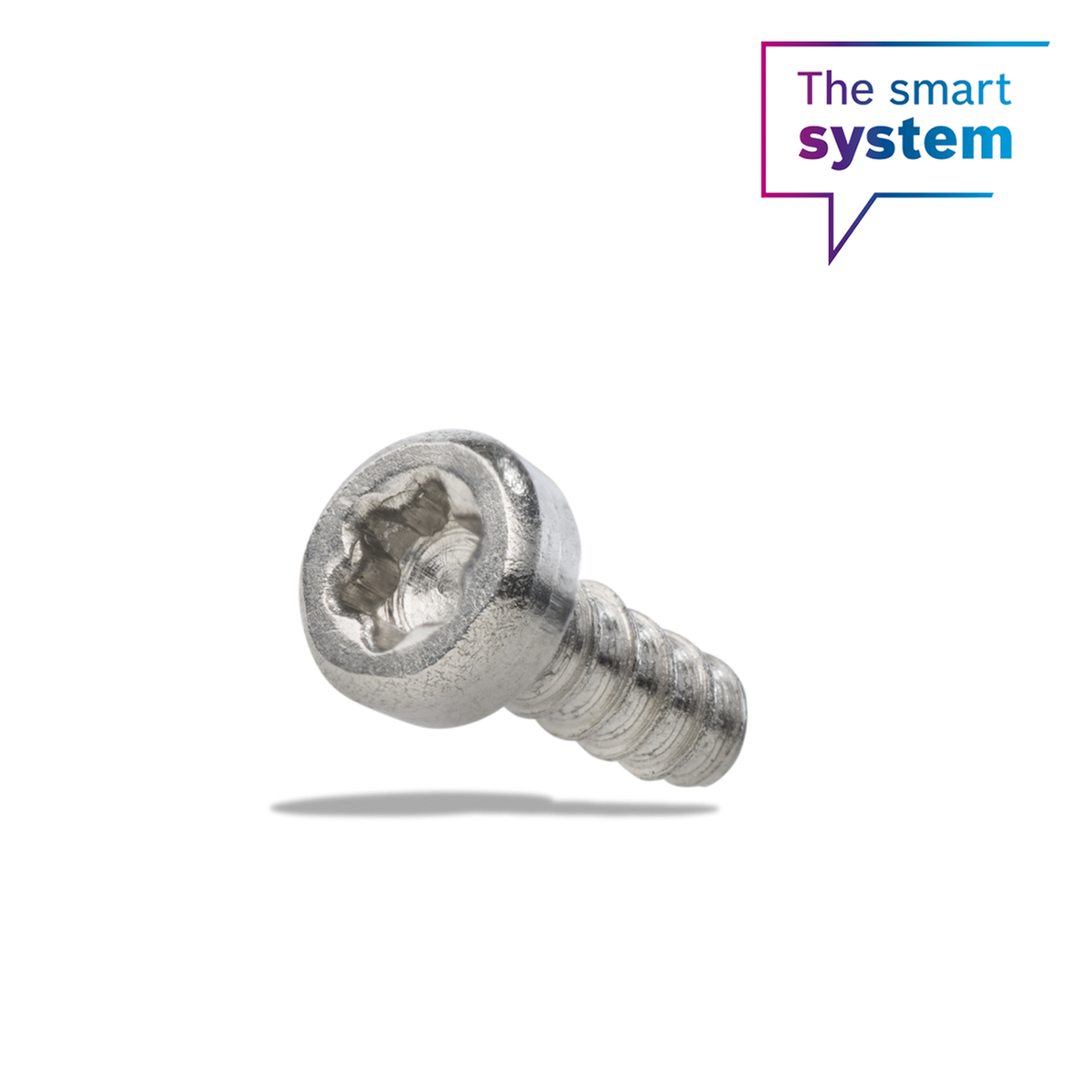 Sistema di Copertura Batteria a Vite Controller