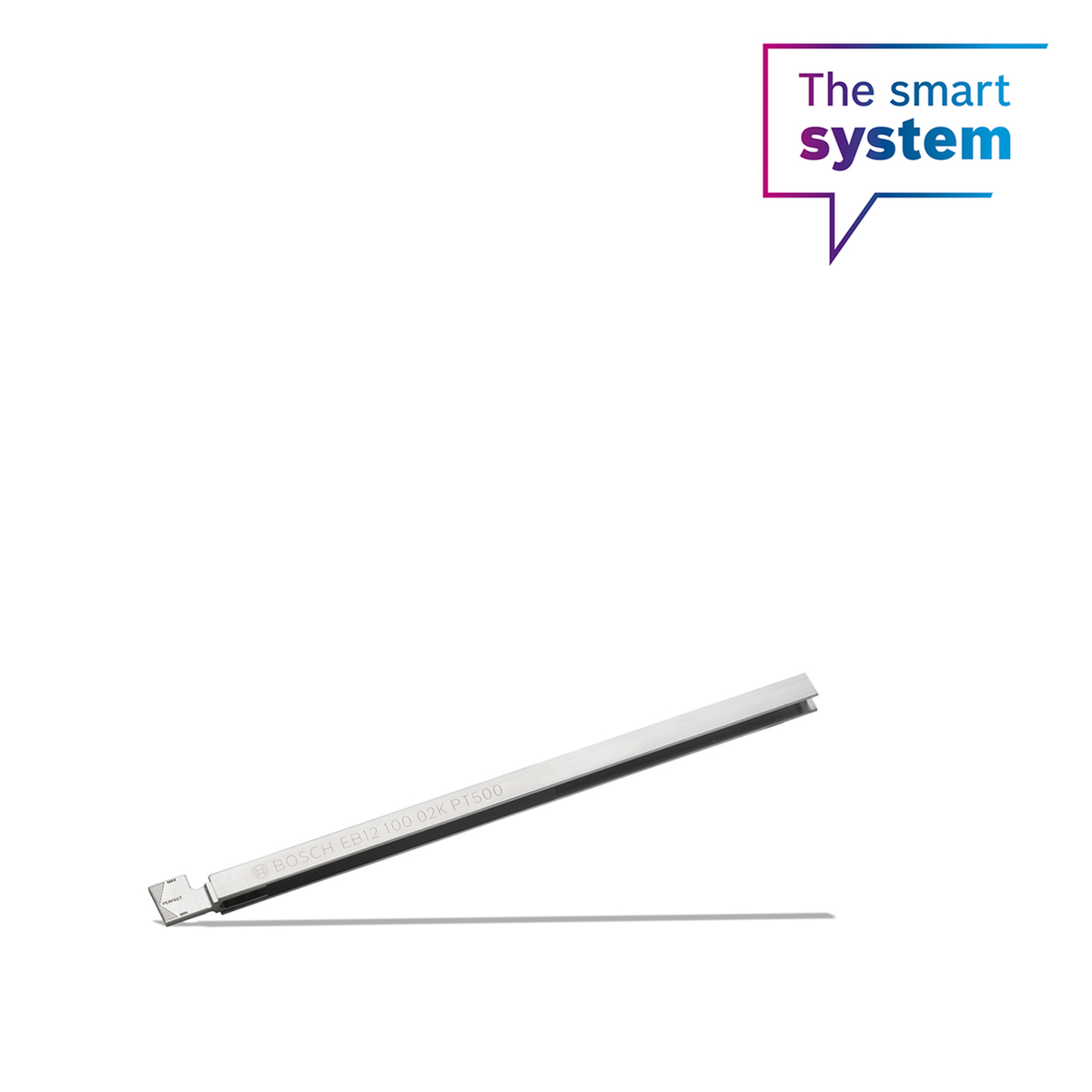 Assembly and measuring jig, PowerTube 500 (BBP375Y)