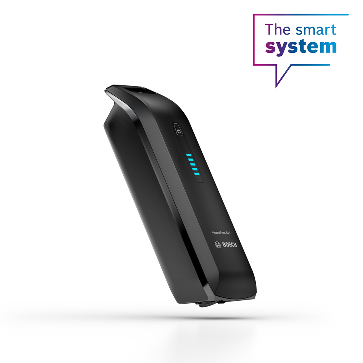 PowerPack 545 Telaio (UE) (BBP3551)